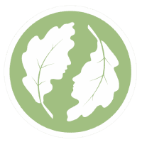 White Oaks Therapy Centre