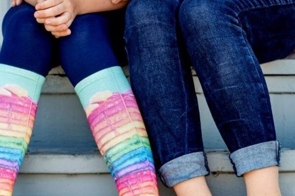 Child & Family Therapy